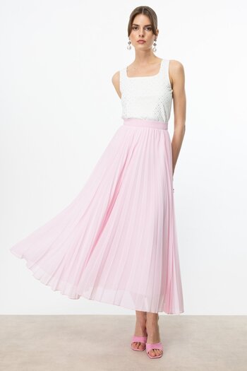 Ekol 25Y. Additional Effect.01086.1 Skirt