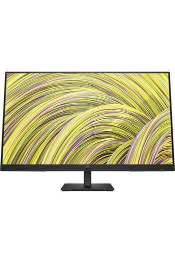 HP Monitor komputerowy P27h G5 27" FHD 1920x1080 RM1-8047-000CN, 64W41AA