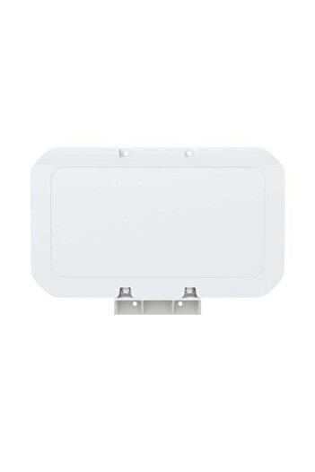 Electronica Antena Panorama 4G/5G 4X4 MiMo Omni-kierunkowa. Wewnętrz./Zewnętrz., DWMM4-6-60-5SP