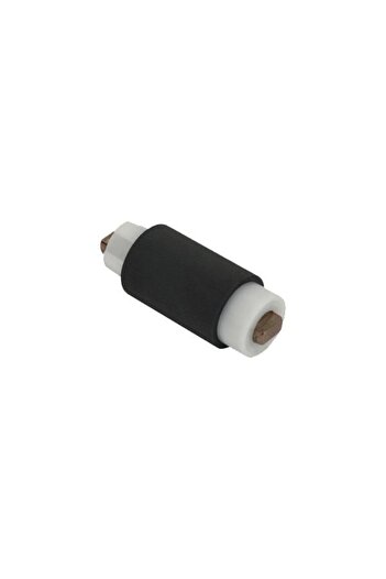 HP Casette Sub Retard ML-4210ND, JC90-01063B