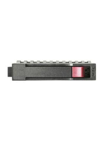 HP Enterprise HDD MSA 900GB SAS, Q1H47A