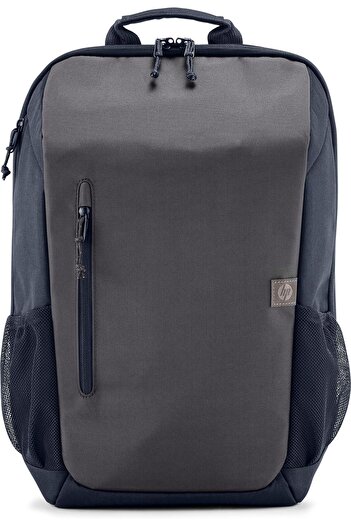 HP Plecak podróżny Travel 18L na laptopa 15,6" B, 6B8U6AA