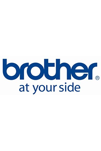 Brother Głowica drukująca KYT56-8TAE2-1 (SP), LBC839001