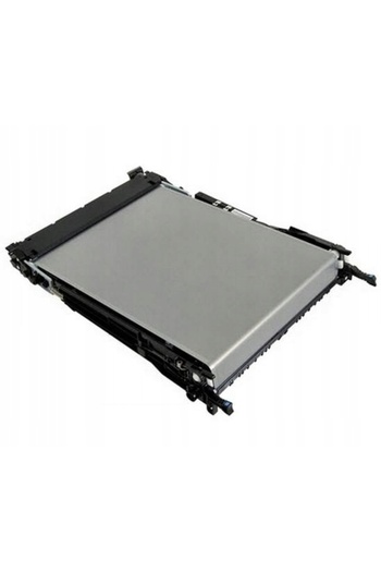 HP Image transfer pas (ITB), B5L24-67901