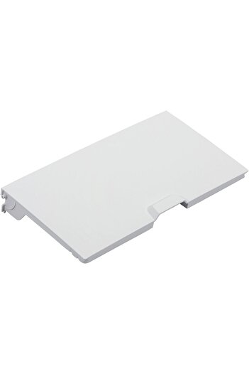 HP Zespół podajnika papieru LaserJet RM1-2035-000CN, 1020 Plus, 1022, RM1-2035-000CN