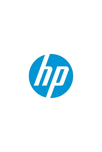 HP Set de pernițe pentru urechi Doughnut 02-WW, 8K6P3AA#AC3