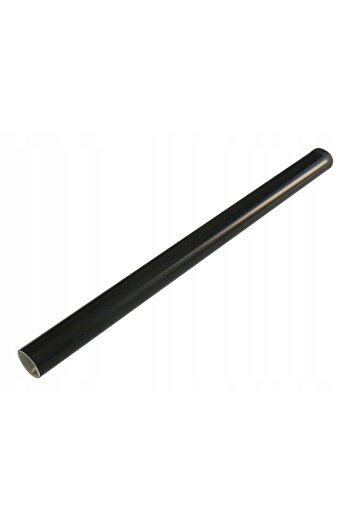CoreParts Folie de fuziune FG6-6039-FILM