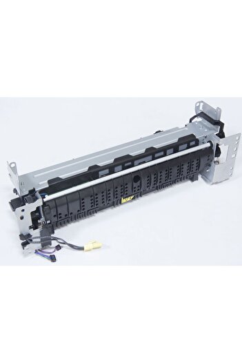 HP Fuser Assembly 220V, RM2-2555-000CN