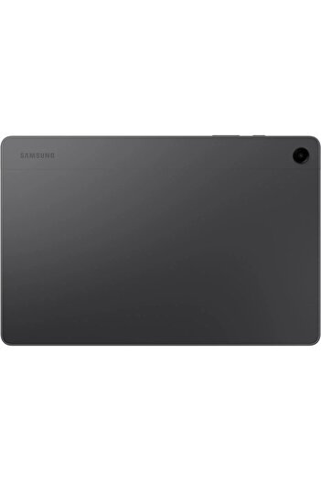 Samsung Galaxy Tab A9+ 6GB 128GB 11" Tablet SM-X210