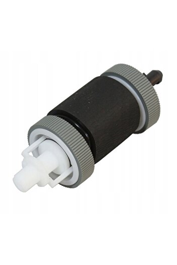 HP Rolka pobierająca RM1-6313-000CN