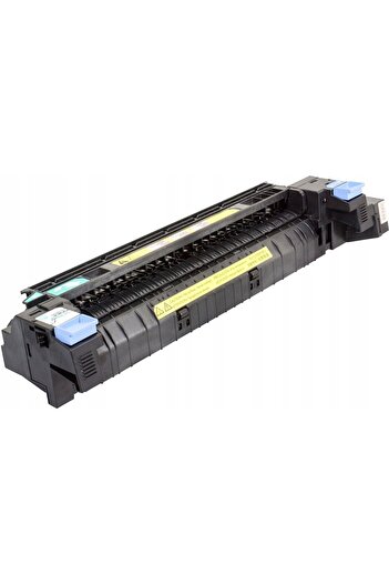 HP Oryginalny fuser Inc. CE710-69002 220V