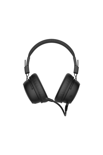 Sandberg Căști Bluetooth ANC FlexMic, 126-36