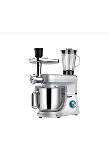 CVS Dn 4657 Fonksiyonel mutfak seti