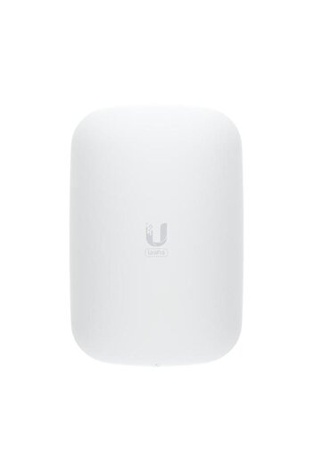Ubiquiti UniFi6 Extender 4800 Mbit/s, U6-EXTENDER-EU