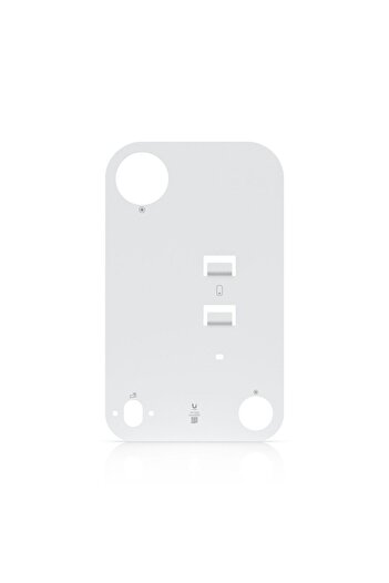 Ubiquiti AI Theta System Montażu Sufitowego.