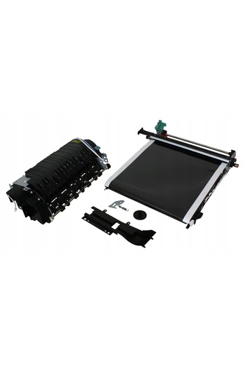 Lexmark Kit de întreținere 220V, 40X9136