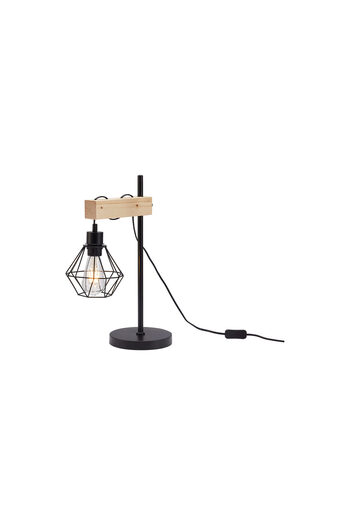 Braytron Table Lamp