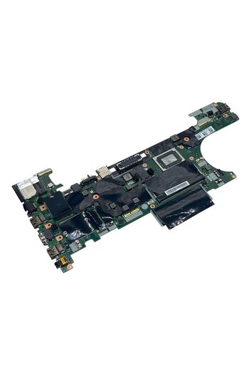 LENOVO Placă de bază Windu AMD Planar AMD PRO A, 01LW137