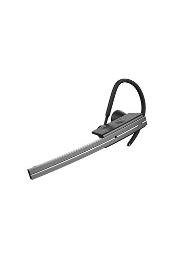 Sandberg Căști Bluetooth Business Pro, 126-25