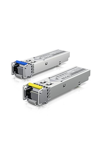 Ubiquiti UACC-OM-SM-1G-S-2