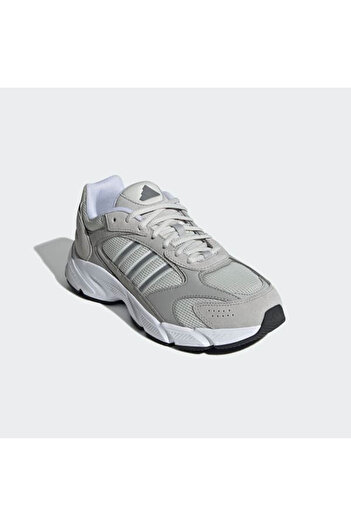 adidas Кросівки Crazychaos 2000 Gri Unisex Ig4347