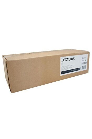 Lexmark Kit de întreținere pentru cuptorul H2 200K, 41X1226