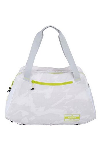 BABOLAT Tennis/Padel Bag, 58x35x18cm