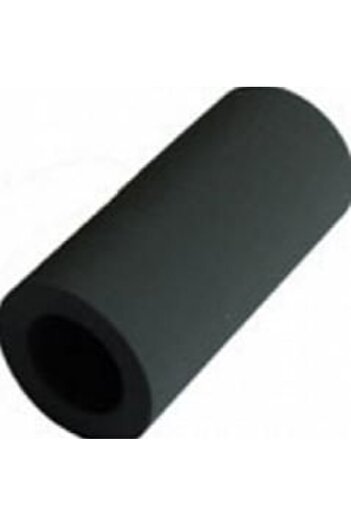 Compatibil Samsung Samsung JC66-03439A rolă de preluare