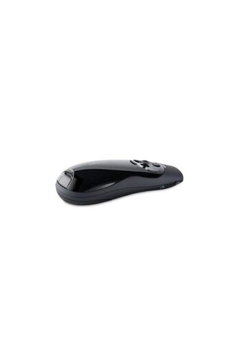 KENSINGTON Presenter Expert Green Laser, K72426EU