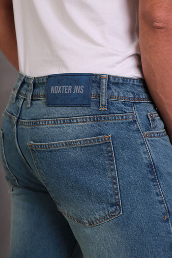 Noxter MEN'S JEANS