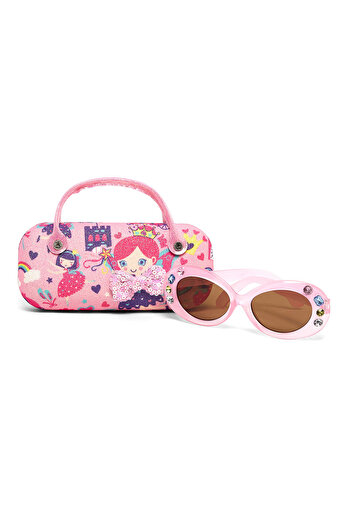 R&B GIRLS SUNGLASSES