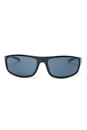 R&B BOYS SUNGLASSES