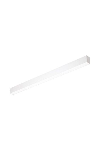 Braytron CORP LED SUSPENDAT RECTA 36W 3000K, 3240lm ALB