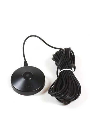 Sony Measurement Mic (Mono) ECM-AC2, 154283011
