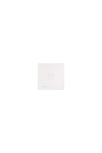 lancom Systems LX-6200 (UE), 61871