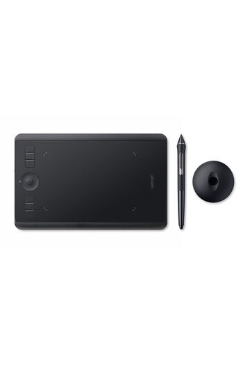 Wacom INTUOS PRO S, PTH460K1B