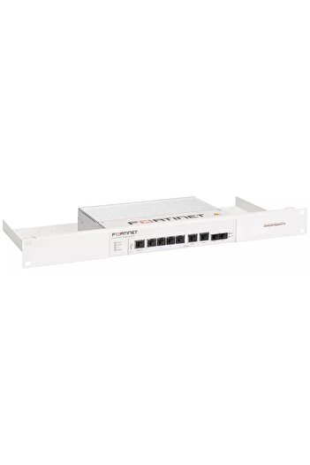 Electronica Kit de montare în rack pentru FortiGate Rugged 60F / Rugged 60F-3G4G, RM-FR-T16