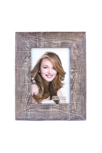 OEM Photo Frame, 20x25cm
