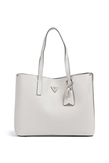 Guess Women Gray Emılıya Gırlfrıend S 78230