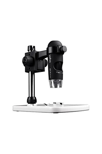 ACTIVEHOME Veho DX-2 Discovery 300x USB 5MP, VMS-007-DX2