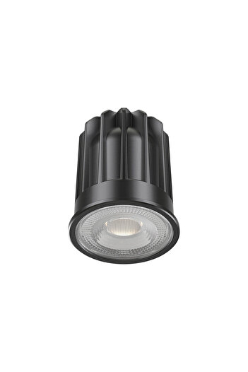 Braytron Modul LED MR16 10W 38grade 3000K 1000lm 220VAC