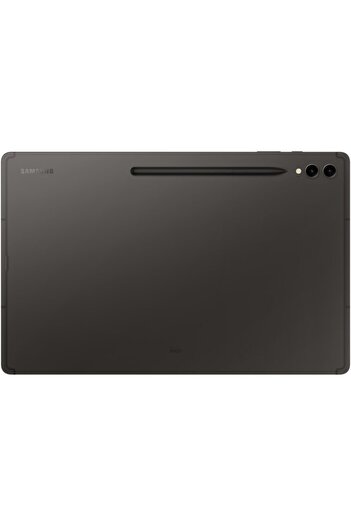 Samsung Galaxy Tab S9 Ultra, Octa-Core, 14.6'', 12GB RAM, 256GB, 5G, Gray
