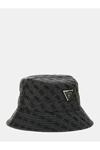 Guess Access Women's Hat