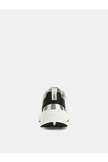 Guess Ibitha Kadın Sneaker