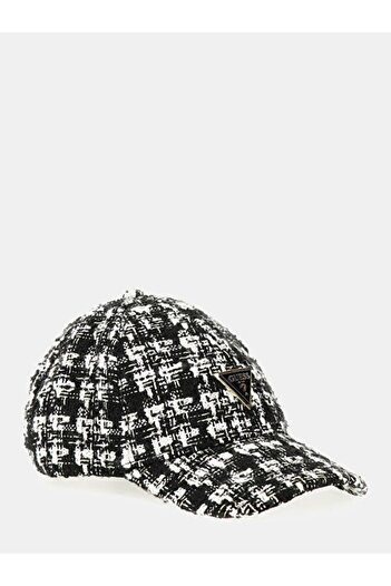 Guess Access Women's Hat