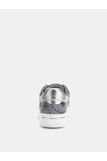 Guess Stasey2 Kadın Sneaker