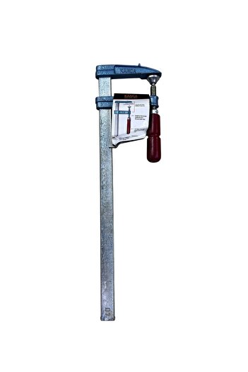 Kanca Small Type  35 cm