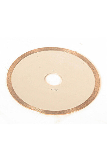 Bass Polska Tarcza diamentowa do płytek i glazury 150mm x 25,4 mm