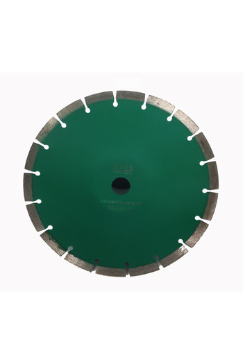 Bass Polska Tarcza diamentowa do szlifowania 230mm wypukła