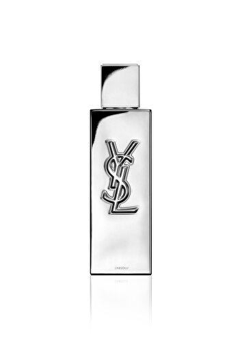 Yves Saint Laurent Myslf L'Absolu 60 ml Men's Perfume 3614274329391